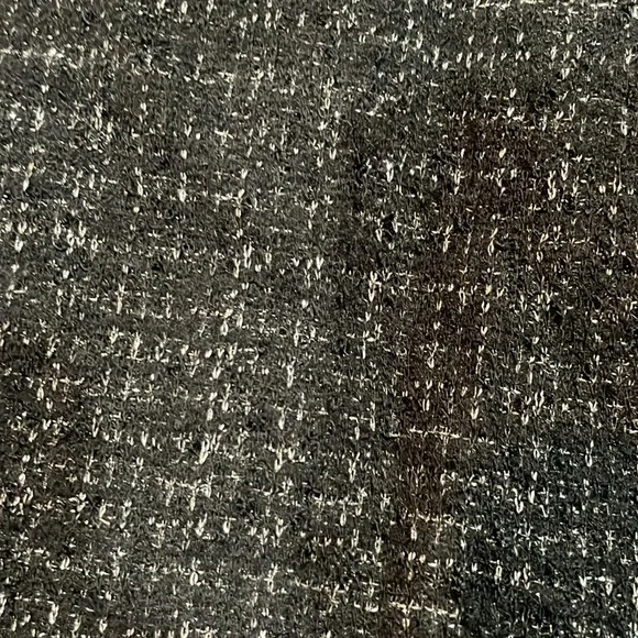 💎Tory Burch💎 Tweed Pencil Skirt - Picture 6 of 6